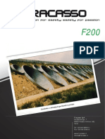 Fraccasso PDF