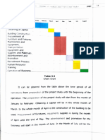 Adobe Scan Dec 11, 2020correct PDF