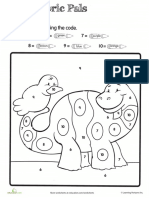 Special PDF