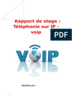 279961143-rapport-stage-voip-docx.pdf
