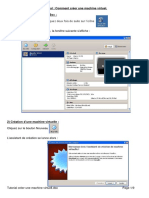 0537-comment-creer-machine-virtuelle-virtualbox.pdf