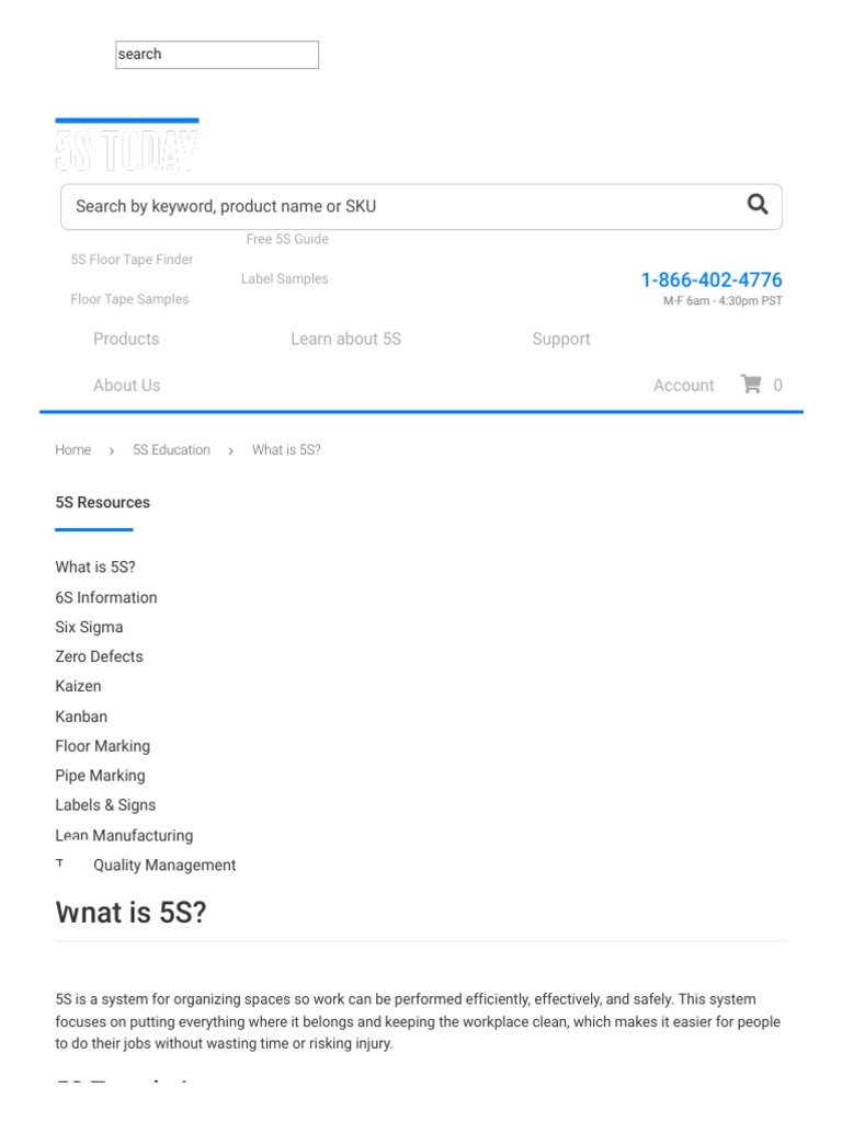 new 5s that came out today