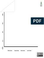 Anexo Línea de La Vida PDF