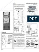 Contadorzmq202c PDF
