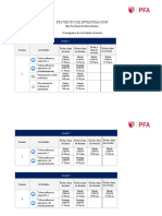 Cronograma de actividades_PI _2020_II.docx