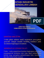 04. Update Sanitasi Industri(1).ppt