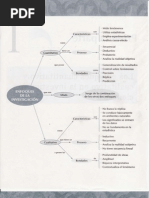 METODOLOGÍA DE LA INVESTIGACIÓN