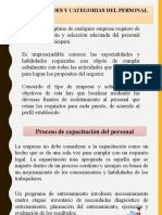 PPTS emprendedores.pptx