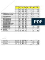 INVENTARIO PERMANENTE VAL. Clase 12-12-2020