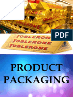 4 Packaging