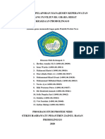 Manajemen Kelompok 3 - 2 PDF