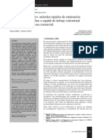 6 Pronóstico financiero.pdf