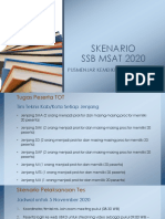 Skenario+Tot+Msat+ +SSB