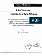 Jay_Abraham-From_Mediocrity_to_Millions.pdf