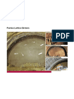 Pantex_Lattice_Girders(2).pdf