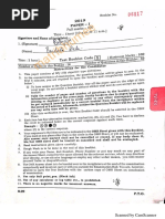 Love Across The Salt Desert Pdf