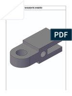 ARMADURA TITO-Layout1.pdf