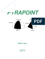 Don Hall - Pyrapoint