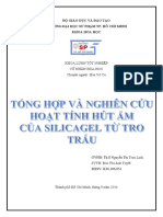 ThvnchthacSttt.pdf