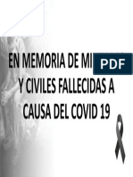 memoria