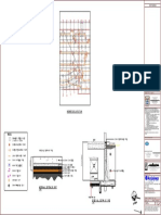 MBIP - Basemen-Part 2