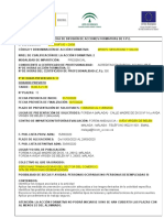 Detalles Cursos PDF