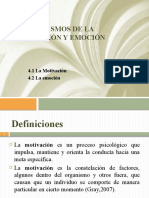 Psicología 4 2019-1 (PSI107) - 1