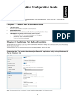 lenovo-pen-button-config-guide.pdf