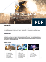 Tema1 - Engenharia_e_Desenvolvimento.pdf