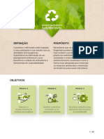 Tema2 - Desenvolvimento_Sustentavel.pdf