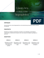 Tema3 -Planeta Terra e Seus Ciclos Bioquimicos.pdf