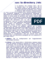 Guida Linux_ La directory _etc.pdf
