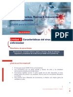 Glosario_Modulo1 PRASS (2).pdf