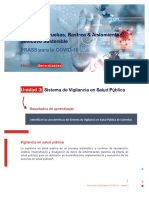 Glosario_Modulo1 PRASS (4).pdf