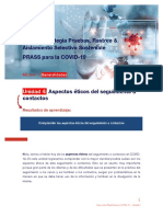 Glosario_Modulo1 PRASS (5).pdf