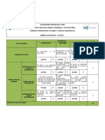 Rubrica 1. (Ensayo) PDF