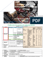 2 Clasificacion