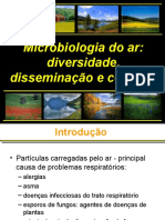 640_12 - Microbiologia do Ar 2010.2