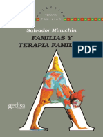 Familias y terapia familiar (1).pdf