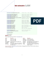 aide-memoire Latex.pdf