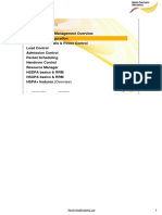 02 N31632EN30GLA00 RANPAR1 Parameter Configuration v1.2