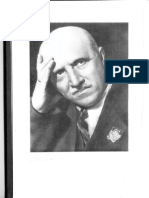 Asafyev_B_Muzykalnaya_forma_kak_protsess.pdf