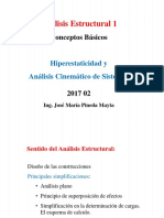 Unidad 01 Intro al Analisis Estructural.pdf