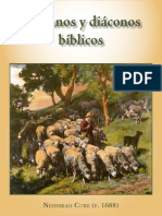 Ancianos y diáconos bíblicos.pdf