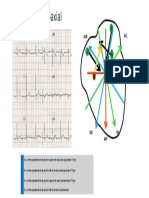 Ejemplo Eje Hexoaxial PDF