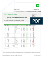 TDS - CTA Position Tracker 20201207
