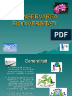 conservarea_biodiversitatii