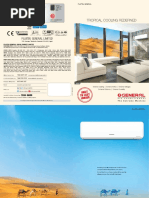 Pdf Gcin Support Ctlg 01 Pdf Pdf