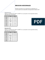 Graficas de Gantt y CPM 1