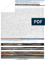 Captura de Pantalla 2020-11-15 A La(s) 20.59.20 PDF